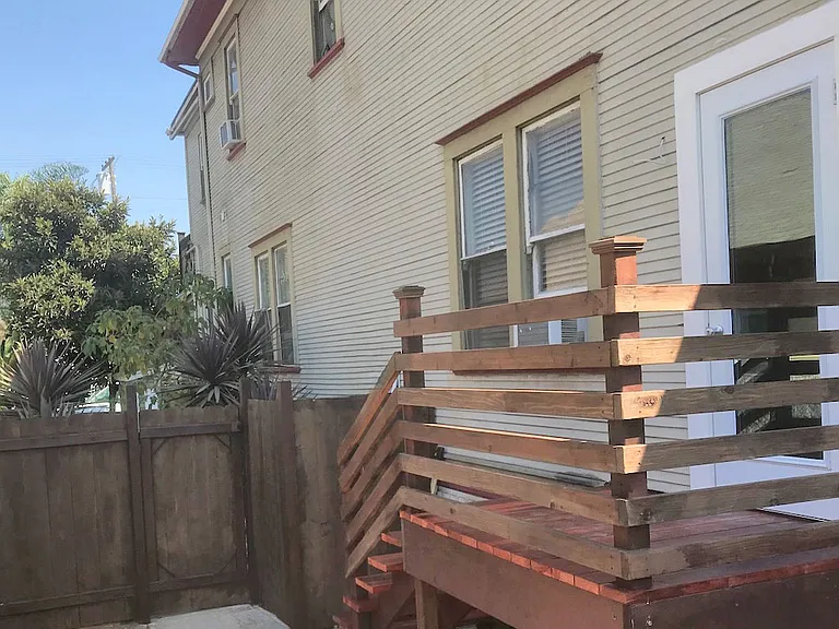 2026 Kearney Ave #1 — Photo 10