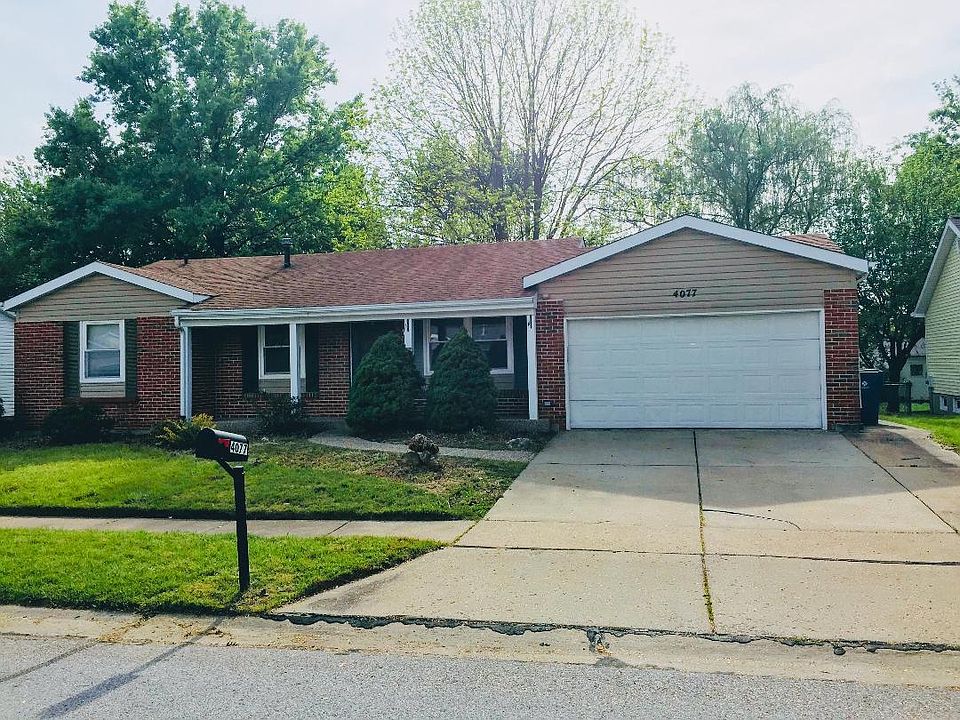 1st image of 4077 Del Lago Dr