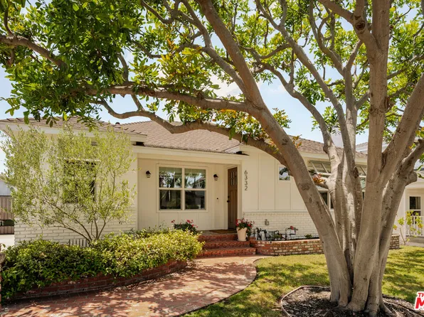 6332 W 84th Pl, Los Angeles, CA 90045
