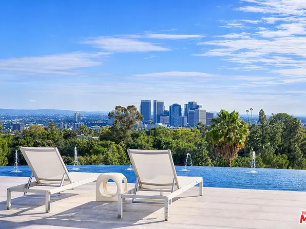 1169 Loma Linda Dr, Beverly Hills, CA 90210