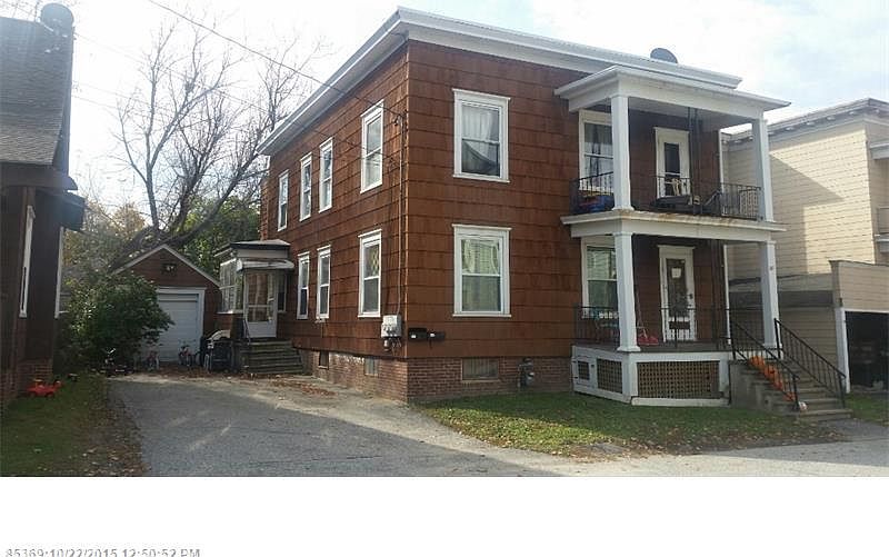 1st image of 37 Tampa St
