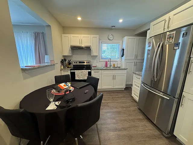 105 Cedar St S #3 — Photo 6