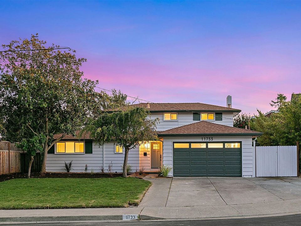 1st image of 11733 Casa Linda Ct