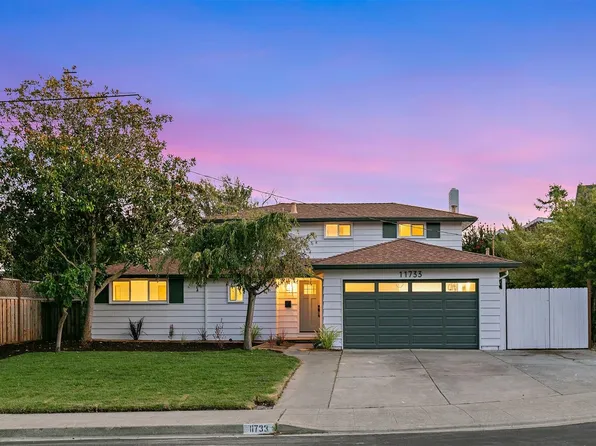 11733 Casa Linda Ct, Dublin, CA 94568