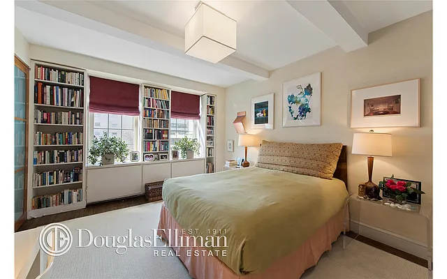 Sold by Douglas Elliman | media 30