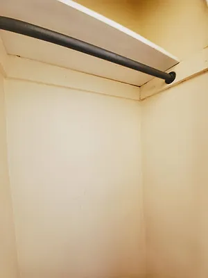 Rented by Corcoran | media 9