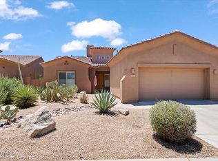 7355 E Eagle Feather Rd, Scottsdale, AZ 85266