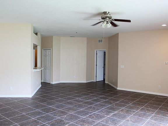 3rd image of 4238 Balington Dr