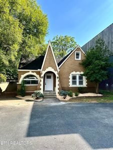 3820 Sutherland Ave, Knoxville, TN, 37919