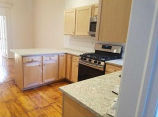 231 17th St APT 2, Brooklyn, NY 11215