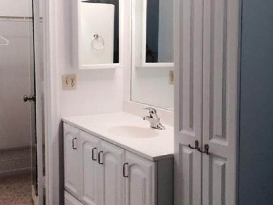 1st image of 1241 NW 18th Ave APT 201