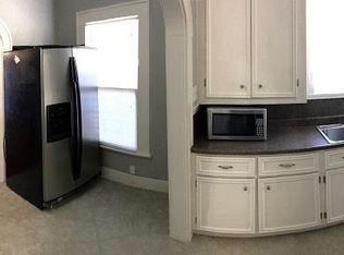 4425 Bell St, Houston, TX 77023