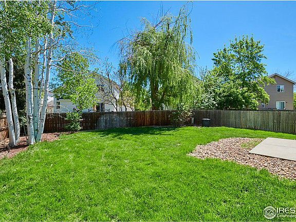 4th image of 3455 Larkspur Dr