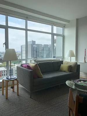 Sold by Owner | media 25