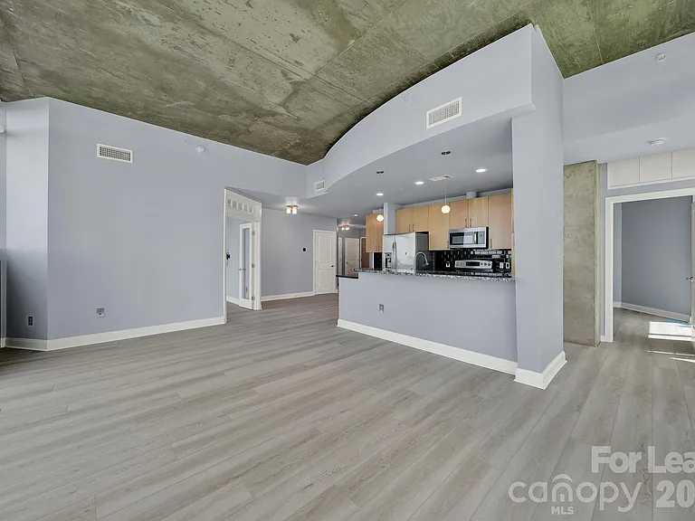 210 N Church St #1002 — Photo 11