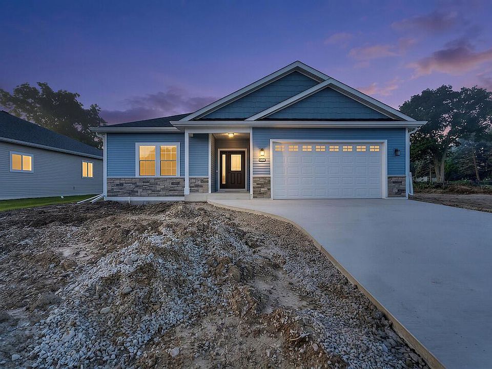 1st image of 5331 Emstan Hills ROAD