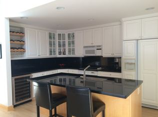 3022 Fox Run #36, Des Moines, IA 50321