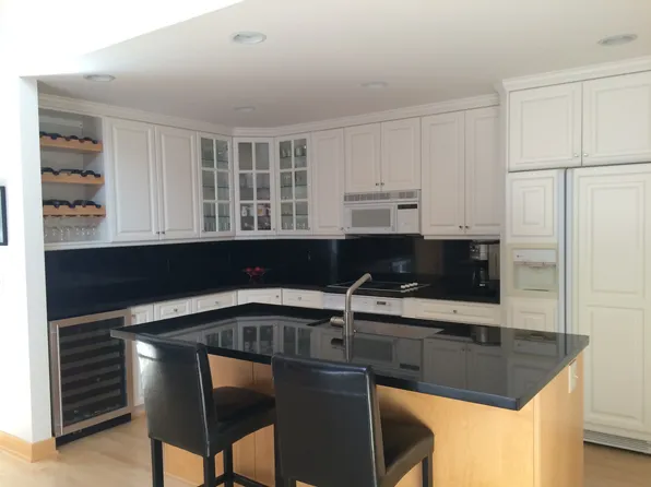 3022 Fox Run #36, Des Moines, IA 50321