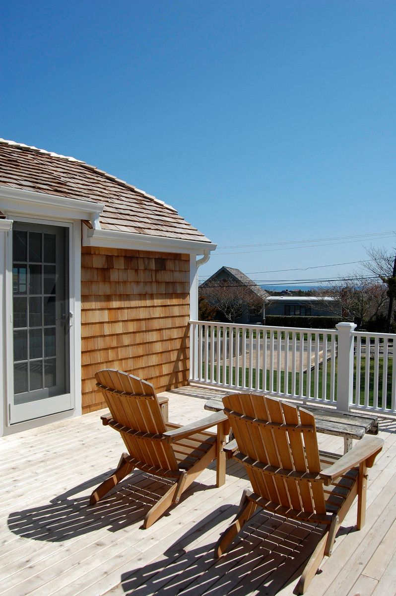 Property in Amagansett, NY 11930 Out East