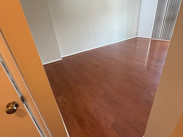 4968 Fitler St — Photo 25
