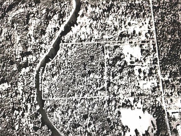 3rd image of Chemekette Rd