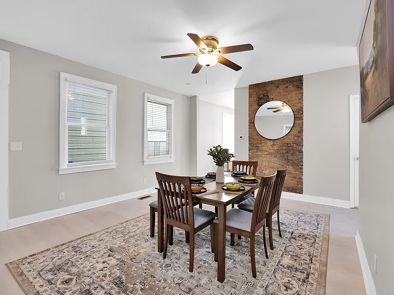 2602 Riverside Dr — Photo 8