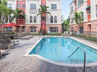 1033 NE 17th Way BUILDING 1, Fort Lauderdale, FL 33304