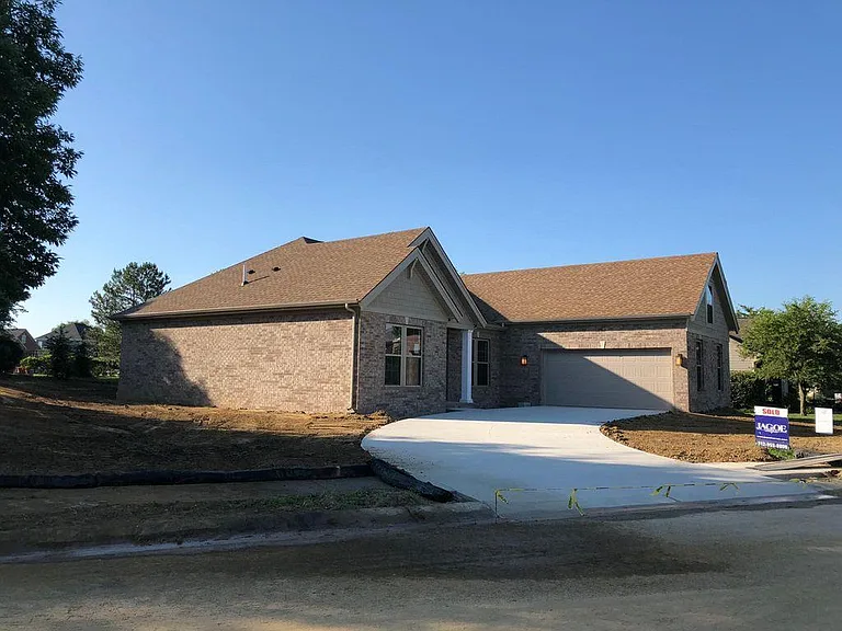 2022 Pebble Beach Dr — Photo 4