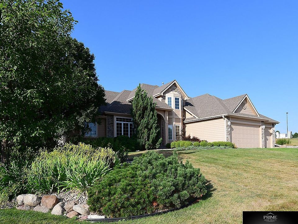 1st image of 1571 Hardwood Dr