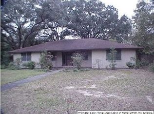 5425 Melrose Blvd, Baton Rouge, LA 70806