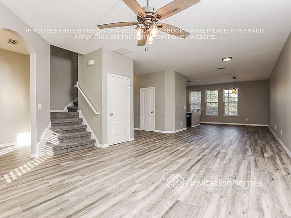 3rd image of 4298 Regal Town Ln