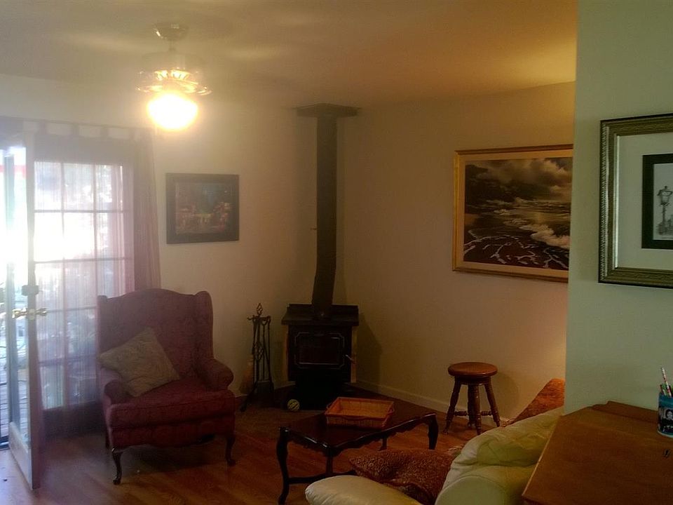 1st image of 4291 Patterson Dr APT 15