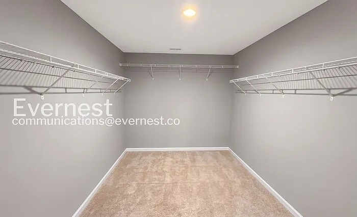 112 Grey Mare St — Photo 25