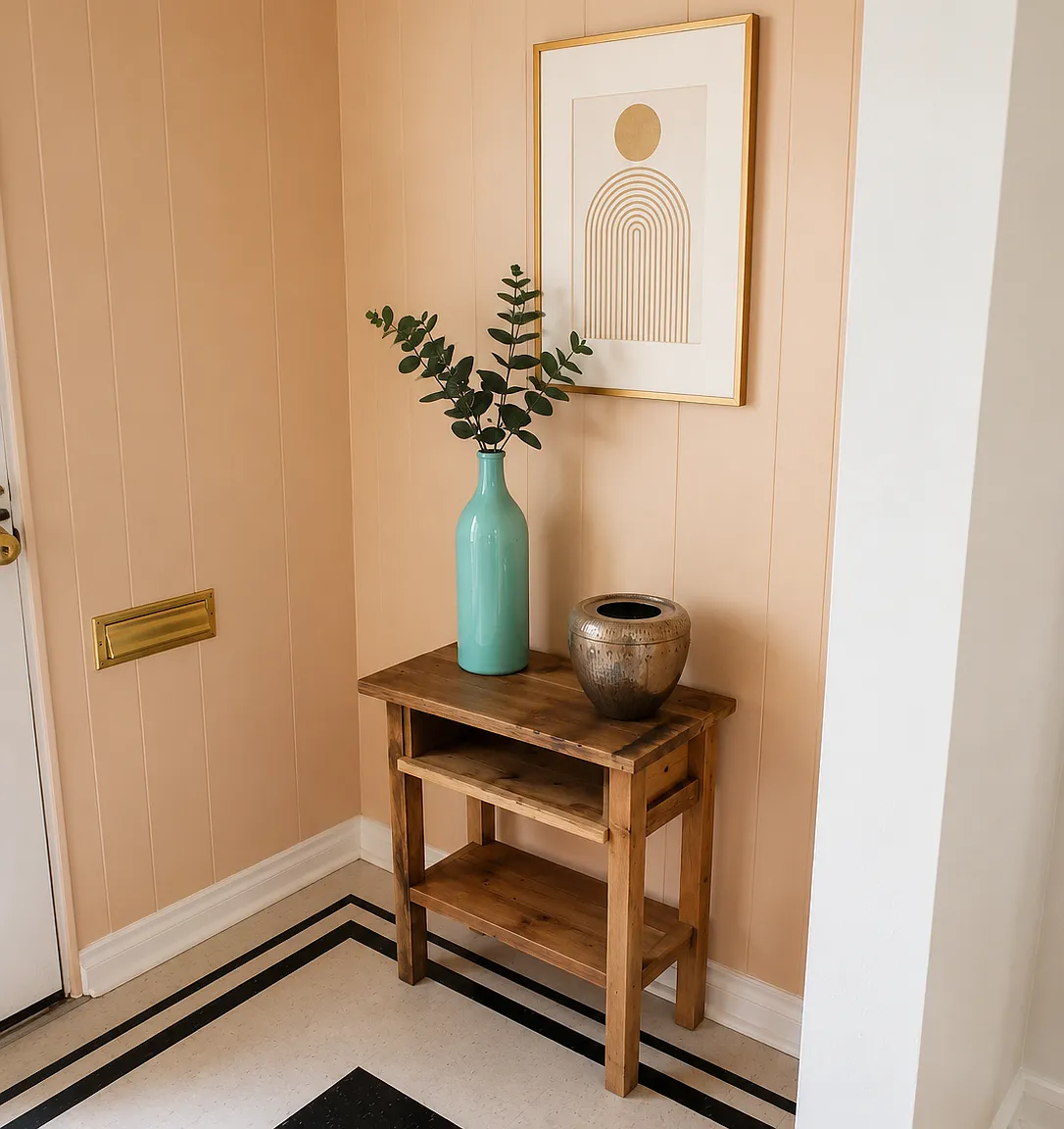 2 bed, 800 sqft, $1,550 — Photo 4
