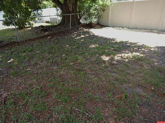 2nd image of 3554 Bali Dr