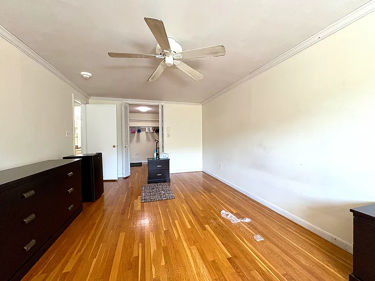 121 Tremont St #215 — Photo 11