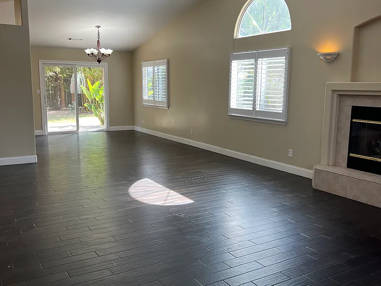 245 Hazel Ln #A — Photo 4