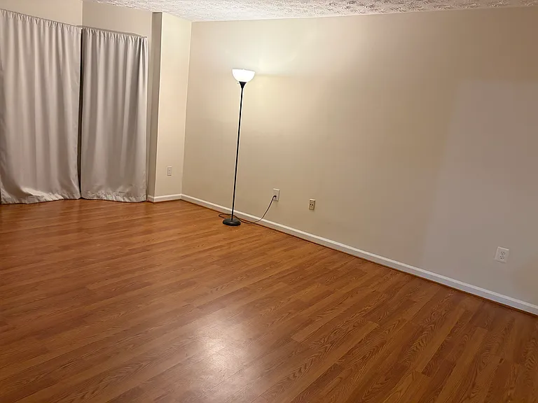 6344 Springwater Ter #1113 — Photo 15
