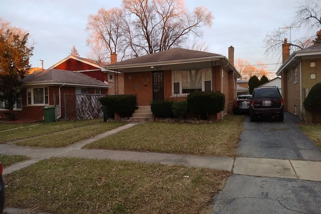 Property photo 2