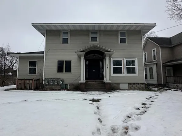 100 Burton St SW #1, Grand Rapids, MI 49507