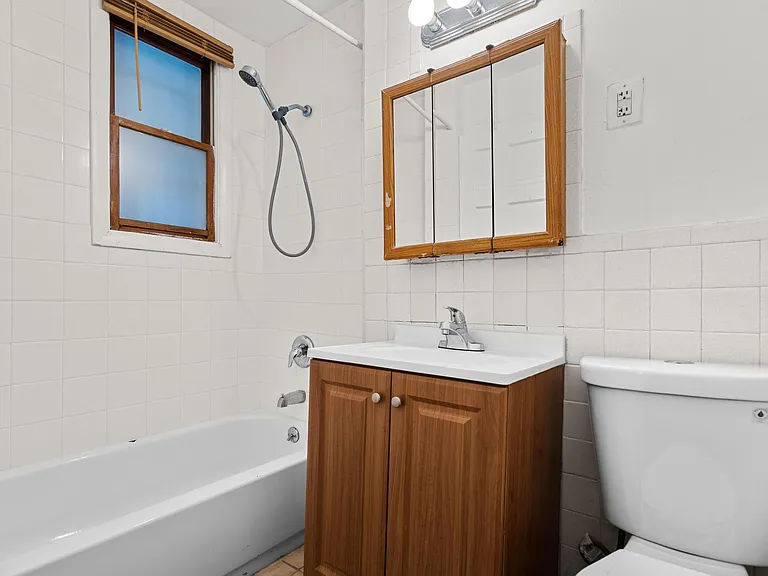 66 Standish St #2W — Photo 18