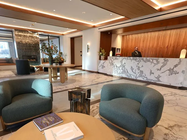 430 Main Street image 11 of 15