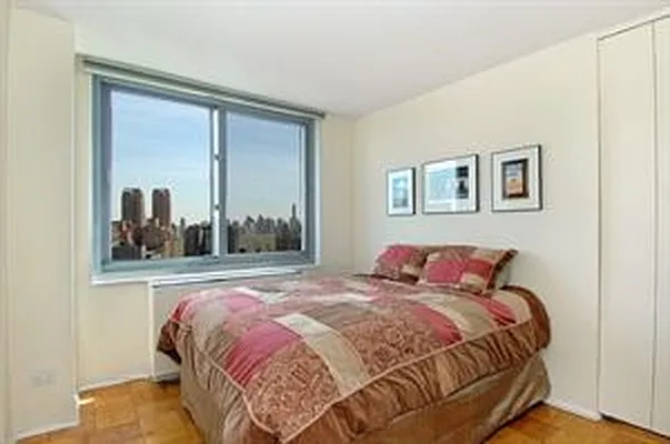 Sold by Brown Harris Stevens | media 7