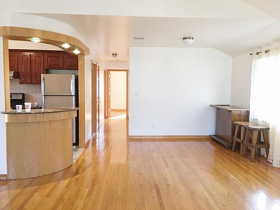 3rd image of 53-26 190th St #2FL
