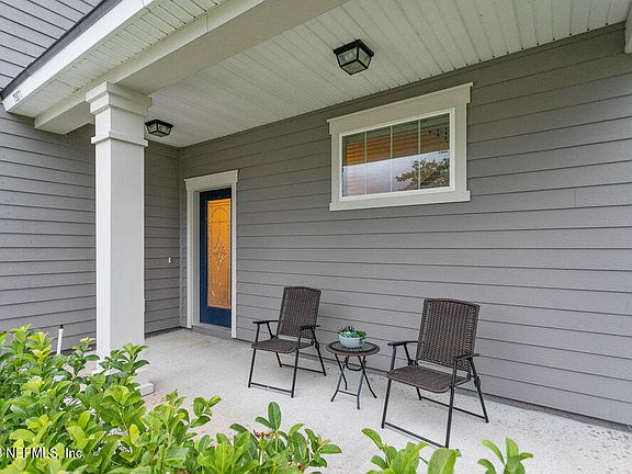 5th image of 75071 FERN CREEK Drive