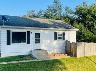 109 Billiar St, Wooster, OH 44691