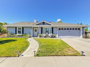 3700 Rollins Way, Antelope, CA 95843