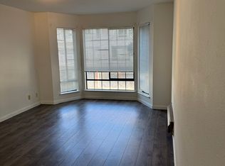 327 24th Ave APT 2, San Francisco, CA 94121