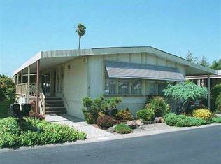 132 Jiminez Way UNIT 6, Hayward, CA 94544