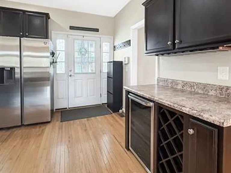 1378 Timberwood Blvd — Photo 24
